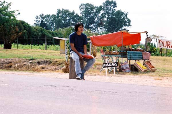 Little Sky Little Sky