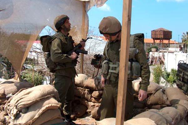 Janem, Janem (mon ame, mon ame)/ 仮題:ジャネム・ジャネム Janem, Janem (mon ame, mon ame)/ 仮題:ジャネム・ジャネム