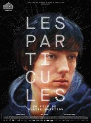 Les Particules Les Particules