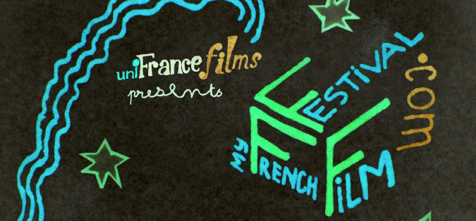 Bilan de la 5e édition de MyFrenchFilmFestival.com Bilan de la 5e édition de MyFrenchFilmFestival.com
