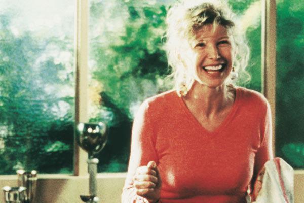 Victoire / 仮題:ヴィクトワール Victoire / 仮題:ヴィクトワール