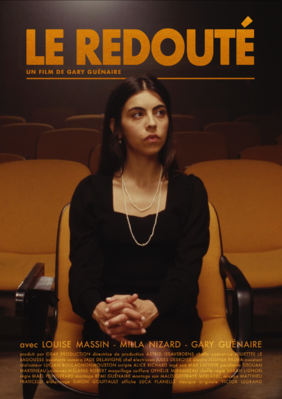 Le Redouté Le Redouté