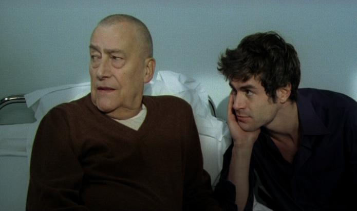 J&eacute;r&ocirc;me Pescayr&eacute;