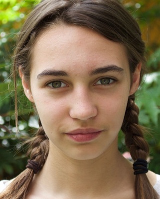 Lola Saint-Gilles Lola Saint-Gilles