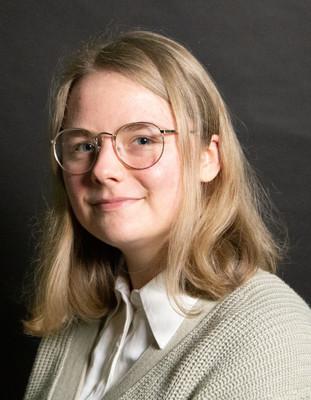 Aur&eacute;lie Lequien