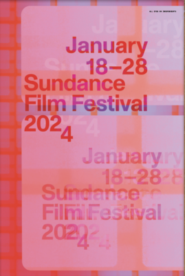 Sundance Film Festival - 2024 Sundance Film Festival - 2024