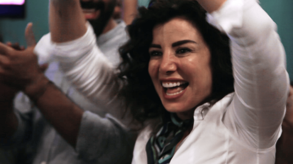 Journal intime du Liban Journal intime du Liban