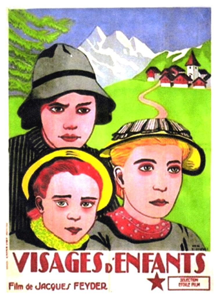  Les Grands Films Ind&eacute;pendants