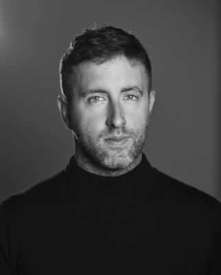 Hervé Le Phuez Hervé Le Phuez