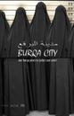 Burka City Burka City