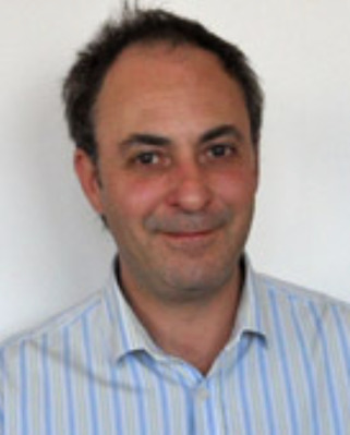 Donatien Guillot Donatien Guillot