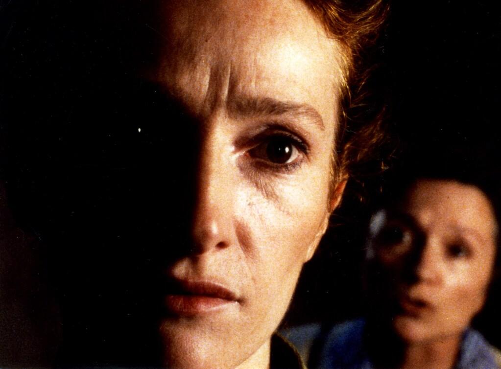 Cesar de Cine Francés - 1989 Cesar de Cine Francés - 1989