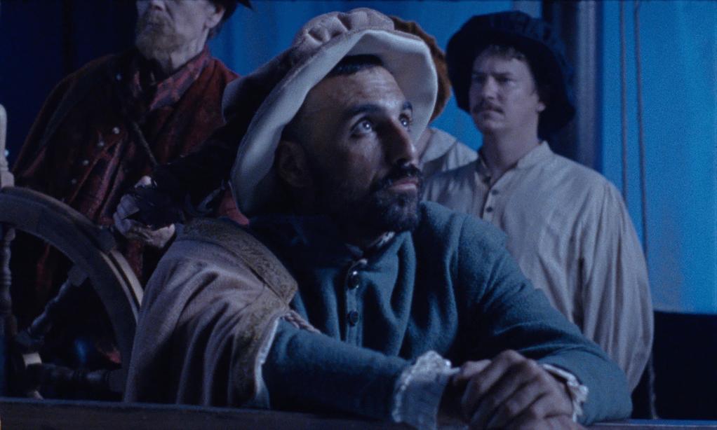 Sergio Gonz&aacute;lez Cuervo