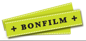 Bonfilm Bonfilm