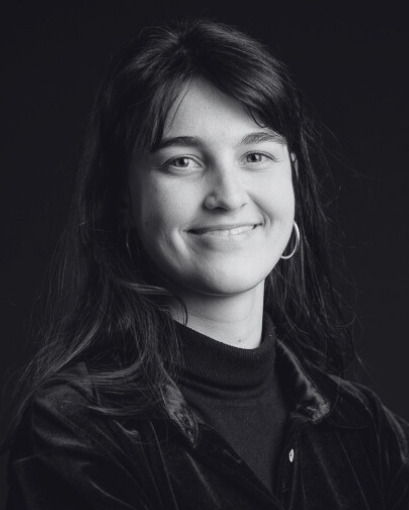 Carole Guignard-Chabouis