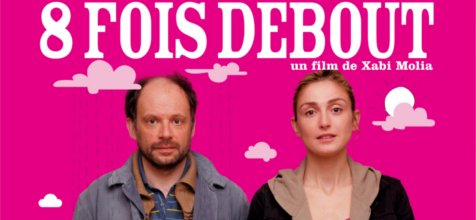 Physical previews Physical previews