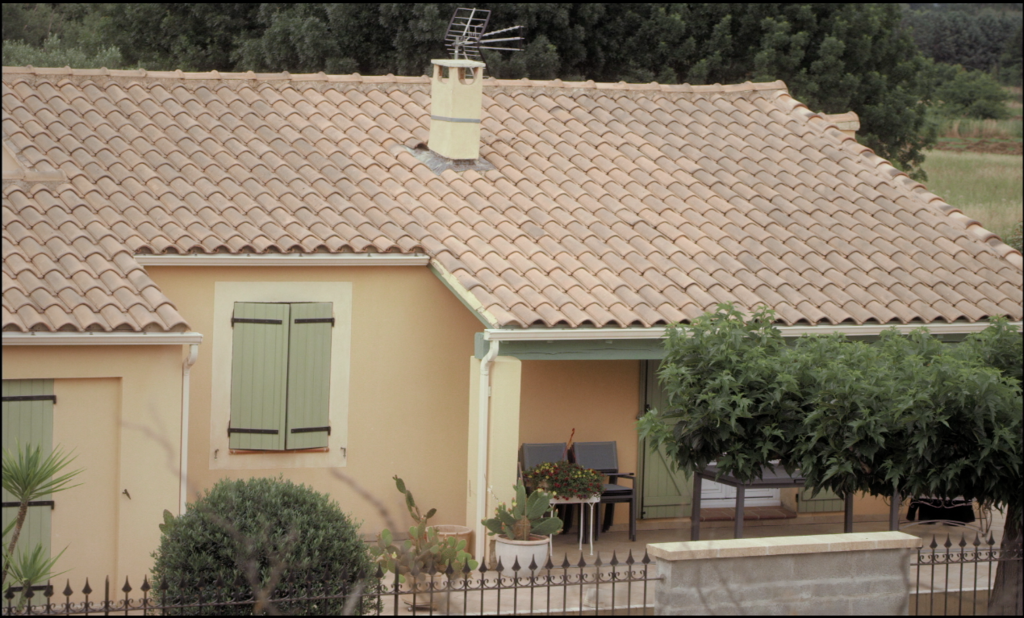 Water is Gold Here Water is Gold Here