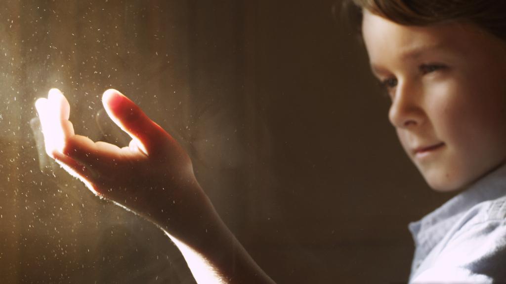 Dissolution Dissolution