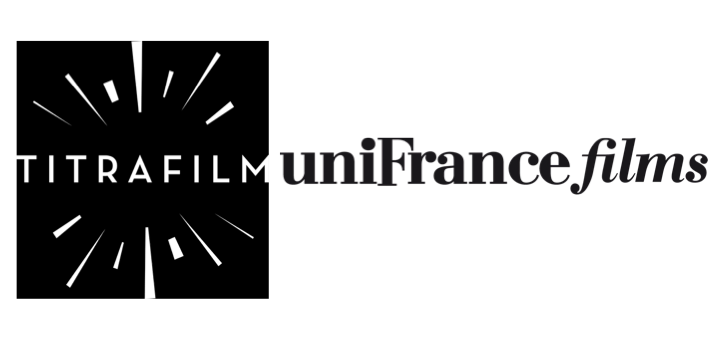 UniFrance films et TitraFilm annoncent un partenariat de collaboration UniFrance films et TitraFilm annoncent un partenariat de collaboration