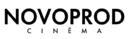 Novoprod Cin&eacute;ma