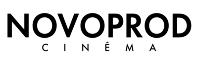 Novoprod Cin&eacute;ma