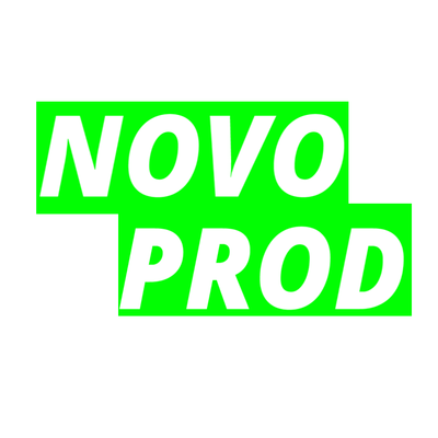 Novoprod