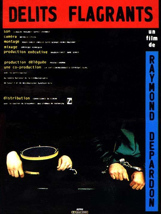 Cesar de Cine Francés - 1995 Cesar de Cine Francés - 1995