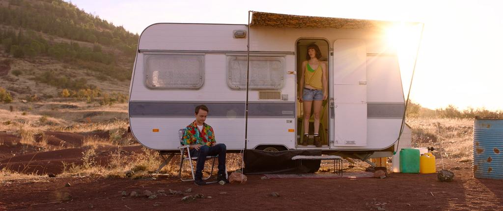 Archibald’s Syndrome Archibald’s Syndrome