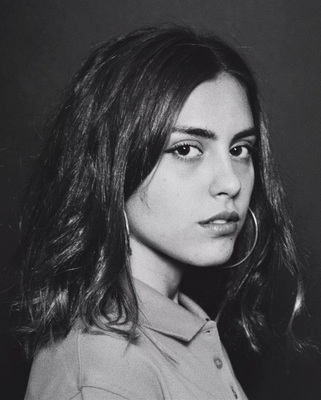 Liv Del Estal Liv Del Estal