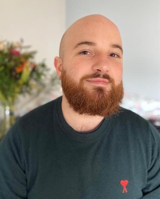 Rémi Giordano Rémi Giordano