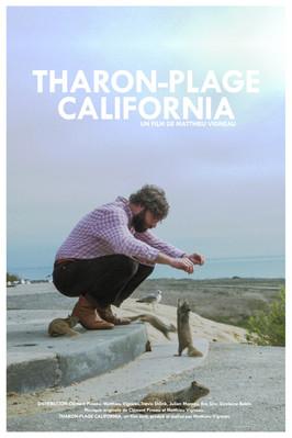 Tharon-Plage California Tharon-Plage California