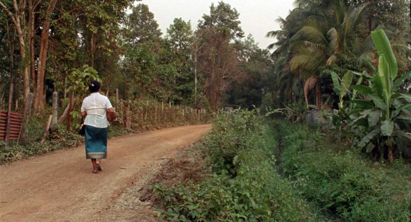 Tuk tuk - © Shellac Tuk tuk - © Shellac