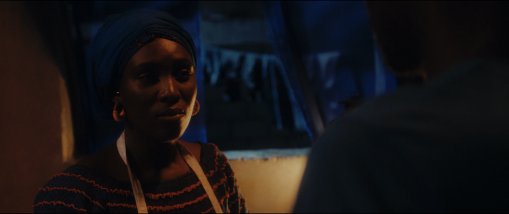 Lees Waxul Lees Waxul