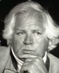 Ken Russell