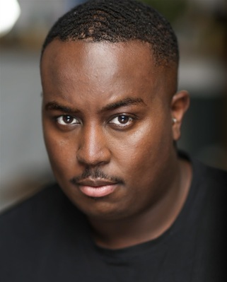 Khadim Sylla Khadim Sylla