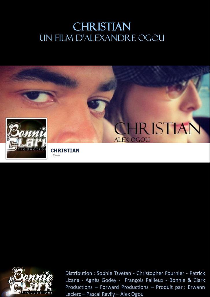 Bonnie & Clark Productions