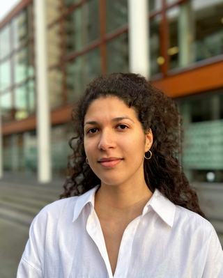 Emilie Bernaud Emilie Bernaud