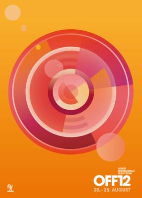 Odense International Film Festival (OFF) - 2012 Odense International Film Festival (OFF) - 2012