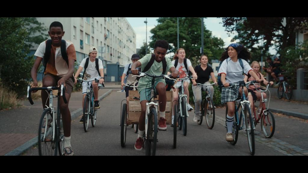 Rhin-Mississippi Rhin-Mississippi