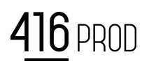 416PROD