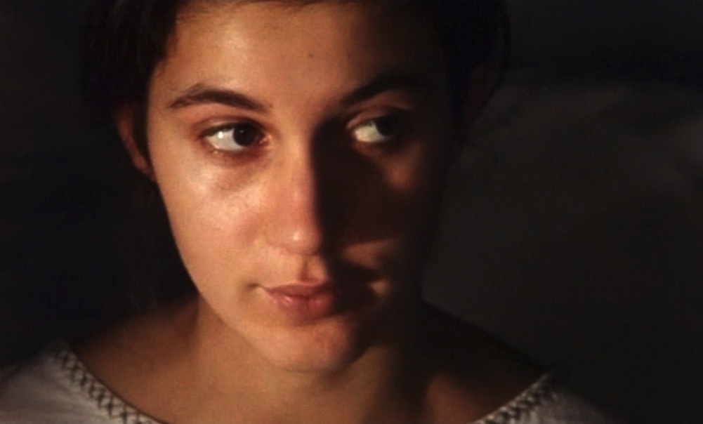 Noël ! Noël ! Noël ! Noël !