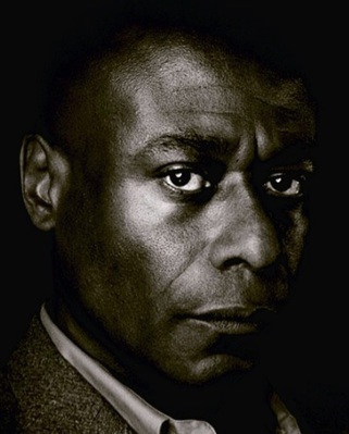 Galiam Bruno Henry Galiam Bruno Henry