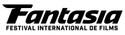 Festival Internacional de Cine Fantasia  - 2026