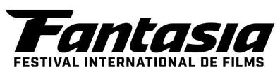Festival Internacional de Cine Fantasia 