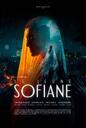 A Young Sofiane A Young Sofiane