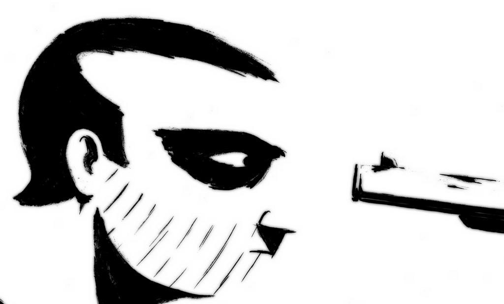 FilmVideo - Festival international du court-m&eacute;trage de Montecatini - 2007