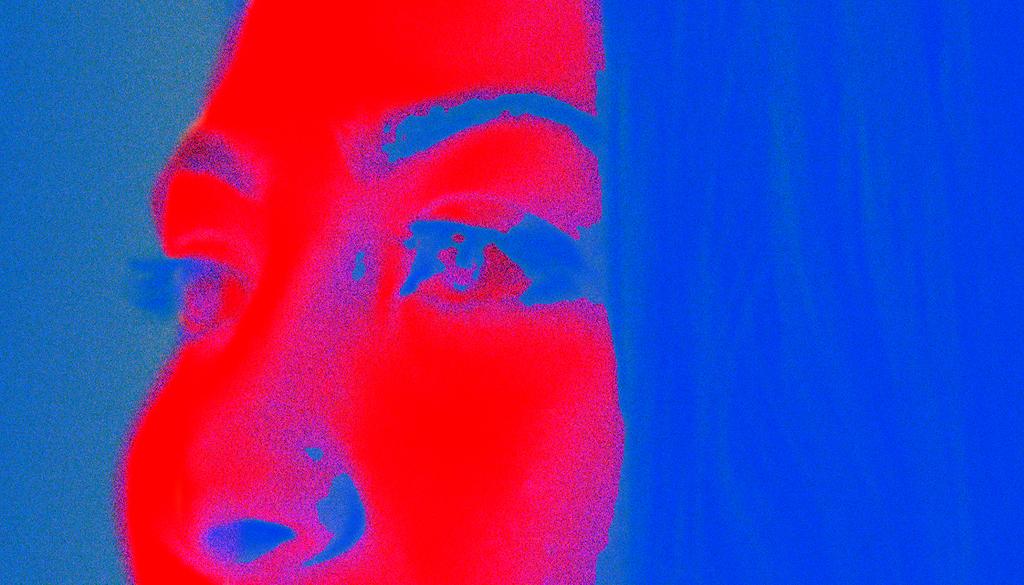 Sunny Side of the Doc - 2025