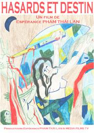 Hasards et destin Hasards et destin