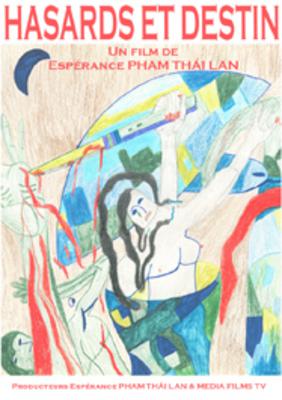 Hasards et destin Hasards et destin