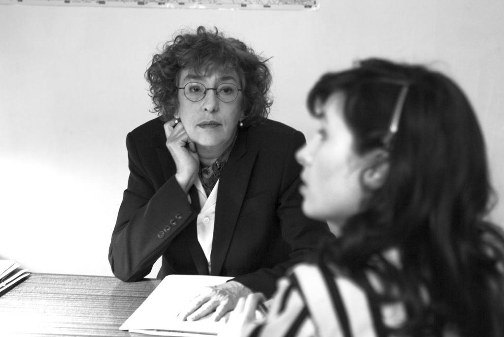 Festival du Film court en Plein air de Grenoble - 2007 - &copy; St&eacute;phanie Branchu